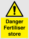 danger-fertiliser-store~